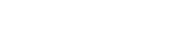 Moschini sas